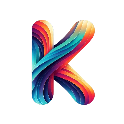 Kleva AI logo
